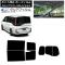 ե ۥ ƥåץ若 RP 勞勞 ꥢå(ʬ) WINCOS ꥢ IR85HD AP-WFHD0107-RDR2W