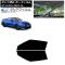 ե  GT-R R35 2007ǯ12 եȥɥå WINCOS ꥢ IR85HD AP-WFHD0112-FD
