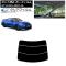 ե  GT-R R35 2007ǯ12 ꥢ饹(ʬ) WINCOS ꥢ IR85HD AP-WFHD0112-R3