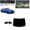 ե  GT-R R35 2007ǯ12 ꥢå(1緿) WINCOS ꥢ IR85HD AP-WFHD0112-RDR1