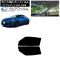 ե  եǥZ Z34 2008ǯ12 եȥɥå WINCOS ꥢ IR85HD AP-WFHD0113-FD
