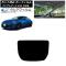 ե  եǥZ Z34 2008ǯ12 ꥢ饹(1緿) WINCOS ꥢ IR85HD AP-WFHD0113-R1