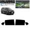 ե  ȥ쥤 T32 2013ǯ12 ꥢɥå WINCOS ꥢ IR85HD AP-WFHD0114-RD