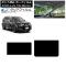ե  ȥ쥤 T32 2013ǯ12 롼 WINCOS ꥢ IR85HD AP-WFHD0114-S