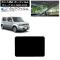 ե  塼 Z12 2008ǯ112020ǯ03 롼 WINCOS ꥢ IR90HD AP-WFHD0116-S