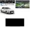 ե  饤 V37  2014ǯ02 롼 WINCOS ꥢ IR85HD AP-WFHD0117-S