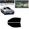ե  ӥ S15 1999ǯ012002ǯ11 եȥɥå WINCOS ꥢ IR85HD AP-WFHD0118-FD