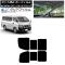 ե NV350Х E26 Х 4ɥ /ɸ ꥢ 2  WINCOS ꥢ IR85HD AP-WFHD0124-RD1B