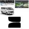ե NV350Х E26 Х 5ɥ /ɸ ꥢ 2  WINCOS ꥢ IR85HD AP-WFHD0125-RD1A