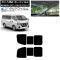 ե NV350Х E26 Х 5ɥ /ɸ ꥢ 2  WINCOS ꥢ IR85HD AP-WFHD0125-RD1B