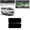 ե NV350Х E26 Х 5ɥ /ɸ ꥢ 3  WINCOS ꥢ IR85HD AP-WFHD0125-RD2A
