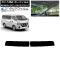 ե  NV350Х E26 Х 5ɥ /ɸ ȥåץ WINCOS ꥢ IR85HD AP-WFHD0125-T
