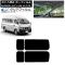 ե NV350Х E26 Х 4ɥ ѡ/ɸ ꥢ 3  WINCOS ꥢ IR85HD AP-WFHD0126-RD2A