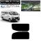 ե NV350Х E26 Х 5ɥ ѡ/ɸ ꥢ 2  WINCOS ꥢ IR85HD AP-WFHD0127-RD1A