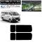 ե NV350Х E26 Х 5ɥ ѡ/ɸ ꥢ 3  WINCOS ꥢ IR85HD AP-WFHD0127-RD2A