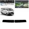 ե NV350Х E26 Х 5ɥ ѡ/ɸ ȥåץ WINCOS ꥢ IR85HD AP-WFHD0127-T