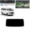 ե NV350Х E26 若 4ɥ ѡ/ɸ ꥢ饹(1緿) WINCOS ꥢ IR85HD AP-WFHD0128-R1