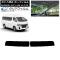 ե NV350Х E26 若 4ɥ ѡ/ɸ ȥåץ WINCOS ꥢ IR85HD AP-WFHD0128-T