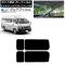 ե NV350Х E26 Х 4ɥ ѡ/磻 ꥢ 3  WINCOS ꥢ IR85HD AP-WFHD0129-RD2A