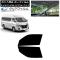 ե NV350Х E26 ޥХ 4ɥ ѡ/磻 եȥɥå WINCOS ꥢ IR85HD AP-WFHD0130-FD