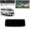 ե NV350Х E26 ޥХ 4ɥ ѡ/磻 ꥢ饹(1緿) WINCOS ꥢ IR85HD AP-WFHD0130-R1