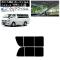 ե ϥ 200 1/2/3 Х 4ɥ /ɸ ꥢ 2  WINCOS ꥢ IR85HD AP-WFHD0131-RD1B