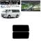 ե ϥ 200 1/2/3 Х 4ɥ /ɸ ꥢ 3  WINCOS ꥢ IR85HD AP-WFHD0131-RD2A