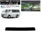 ե ȥ西 ϥ 200 1/2/3 Х 4ɥ /ɸ ȥåץ WINCOS ꥢ IR85HD AP-WFHD0131-T