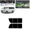 ե ϥ 200 1/2/3 Х 5ɥ /ɸ ꥢ 2  WINCOS ꥢ IR85HD AP-WFHD0132-RD1B