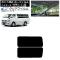 ե ϥ 200 1/2/3 Х 5ɥ /ɸ ꥢ 3  WINCOS ꥢ IR85HD AP-WFHD0132-RD2A