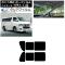 ե ϥ 200 4/5/6 Х 5ɥ /ɸ ꥢ 2  WINCOS ꥢ IR85HD AP-WFHD0134-RD1B