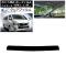 ե ȥ西 ϥ 200 1/2/3 Х 5ɥ /磻 ȥåץ WINCOS ꥢ IR85HD AP-WFHD0135-T