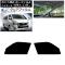 ե ϥ 200 4/5/6 Х 5ɥ /磻 եȥɥå WINCOS ꥢ IR85HD AP-WFHD0136-FD