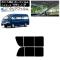 ե ϥ200 1/2/3 Х 4ɥ ѡ/磻 ꥢ 2  WINCOS ꥢ IR90HD AP-WFHD0137-RD1B