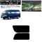 ե ϥ200 4/5/6 Х 4ɥ ѡ/磻 ꥢ 2  WINCOS ꥢ IR90HD AP-WFHD0138-RD1A