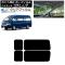 ե ϥ200 4/5/6 Х 4ɥ ѡ/磻 ꥢ 3  WINCOS ꥢ IR90HD AP-WFHD0138-RD2A