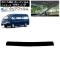 ե ϥ 200 4/5/6 Х 4ɥ ѡ/磻 ȥåץ WINCOS ꥢ IR85HD AP-WFHD0138-T