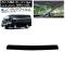 ե ȥ西 ϥ 200 4/5/6 若 4ɥ /磻 ȥåץ WINCOS ꥢ IR85HD AP-WFHD0140-T