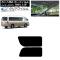 ե ϥ200 1/2/3 ɥӥ ߥ塼 ꥢ 2  WINCOS ꥢ IR90HD AP-WFHD0141-RD1A