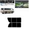 ե ϥ200 1/2/3 ɥӥ ߥ塼 ꥢ 2  WINCOS ꥢ IR90HD AP-WFHD0141-RD1B