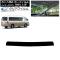 ե ϥ 200 1/2/3 ɥӥ ߥ塼 ȥåץ WINCOS ꥢ IR85HD AP-WFHD0141-T