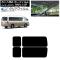 ե ϥ200 4/5/6 ɥӥ ߥ塼 ꥢ 3  WINCOS ꥢ IR90HD AP-WFHD0142-RD2A