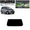 ե ޥĥ  ԥ奿 Kei HP HN 5ɥ ꥢ饹(1緿) WINCOS ꥢ IR85HD AP-WFHD0144-R1