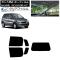 ե ޥĥ  ԥ奿 Kei HP HN 5ɥ ꥢå(1緿) WINCOS ꥢ IR85HD AP-WFHD0144-RDR1