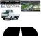ե NT100 ߥ˥  ꥤ DR/DS/DG/DA16T եȥɥå WINCOS ꥢ UV25HD AP-WFHD0148-FD