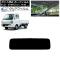 ե NT100 ߥ˥  ꥤ DR/DS/DG/DA16T ꥢ饹(1緿) WINCOS ꥢ IR90HD AP-WFHD0148-R1