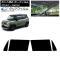 ե  ӡ MN71S 2017ǯ12 եȥɥå WINCOS ꥢ IR85HD AP-WFHD0149-FD