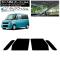 ե 롼 ե쥢若 ѥå(SW) ML21S MM21S MK21S եȥɥå WINCOS ꥢ IR85HD AP-WFHD0152-FD