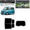 ե 롼 ե쥢若 ѥå(SW) ML21S MM21S MK21S ꥢå(1緿) WINCOS ꥢ IR85HD AP-WFHD0152-RDR1