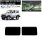 ե  ˡ/ˡ JA11,12,22/JB31,32 ꥢɥå WINCOS ꥢ IR85HD AP-WFHD0158-RD
